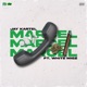 Marcel feat White Migz Single