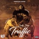 Traffic Single