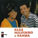 Elza Miltinho E Samba