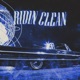 Ridin Clean Single