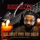 Love Dont Pay My Bills Single