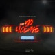No License feat Yung Cinco Single