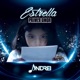 Estrella Single