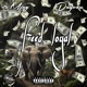 Feed Loyal feat Dayvon Single