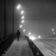 Winter Single