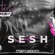 Sesh feat Them Con PRÓ K Kiq Single