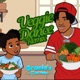 Veggie Dance Remix Single