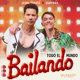 Todo El Mundo Bailando Single