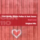 Real Love Single