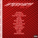Joy Ruckus Club 3 Afterparty Remix feat Young Dynasty Solomon WOOK Yen Won Monotone Kevin Single