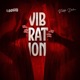 VIBRATION Single