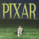 PIXAR feat Piglet Spacey Single