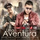 Una Aventura feat Jory Single