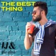 The Best Thing Single