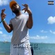 Ocean Blu Single