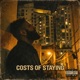 Costs Of Staying