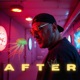 AFTER Single