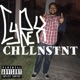 ChllnStnt Single