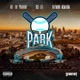 Out the Park feat Raymond McMahon Single
