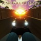 Sunsets Late Nights