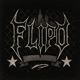 FLIPO Single