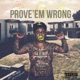 Prove Em Wrong
