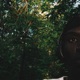 MGM feat TAV3 Single