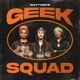Geek Squad Single