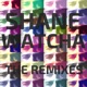The Remixes
