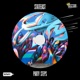 Party Steps Single