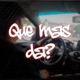Que mas da feat Massy Single