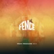 Fence Single