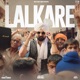 Lalkare Single