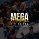 Mega Medley de Fim de Ano feat DBeats Mc Buret Mc Bokinha Juninho da Dez MC Dym EP