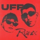 UFF feat RAY B REMIX Single