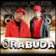 Ô Rabuda feat MC Levin Single