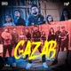 Gazab Single