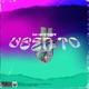 USED TO feat Bent Cody Single