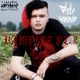 Vampire Pt 2 PXJEBANY GXSC Single