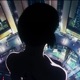 Cyberbrain Single
