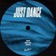 Just Dance Single