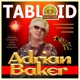 Tabloid Single