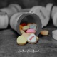 Another Heartbreak Single