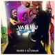 Var Mu Single
