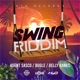 Swing Riddim Single