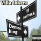 Villa lokera Single