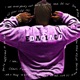 Free Funk
