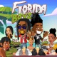 Florida Boyz feat SCY Jimm Single
