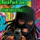 3 AM Freestyle Single