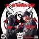 Da Introduction feat Dmenace Single